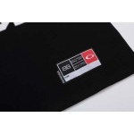 2025年3月12日春夏新品BALENCIAGA半袖Tシャツjinxin工場