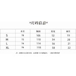 2025年3月12日春夏新品Prada半袖Tシャツjinxin工場