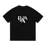 2025年3月12日春夏新品Prada半袖Tシャツjinxin工場