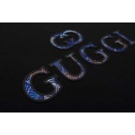 2025年3月12日春夏新品Gucci半袖Tシャツjinxin工場