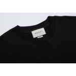 2025年3月12日春夏新品Gucci半袖Tシャツjinxin工場