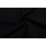 2025年3月12日春夏新品Gucci半袖Tシャツjinxin工場