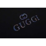 2025年3月12日春夏新品Gucci半袖Tシャツjinxin工場