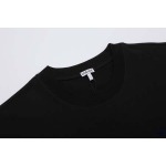 2025年3月12日春夏新品LOEWE半袖Tシャツjinxin工場