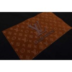 2025年3月12日春夏新品Louis Vuitton半袖Tシャツjinxin工場