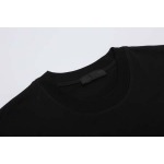 2025年3月12日春夏新品Prada半袖Tシャツjinxin工場