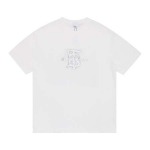 2025年3月12日春夏新品Burberry半袖Tシャツjinxin工場