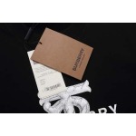 2025年3月12日春夏新品Burberry半袖Tシャツjinxin工場