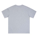 2025年3月12日春夏新品LOEWE半袖Tシャツjinxin工場