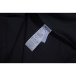 2025年3月12日春夏新品LOEWE半袖Tシャツjinxin工場