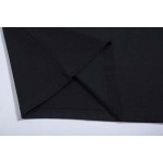 2025年3月12日春夏新品LOEWE半袖Tシャツjinxin工場