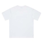 2025年3月12日春夏新品BALENCIAGA半袖Tシャツjinxin工場