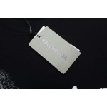 2025年3月12日春夏新品BALENCIAGA半袖Tシャツjinxin工場
