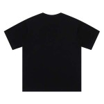 2025年3月12日春夏新品BALENCIAGA半袖Tシャツjinxin工場