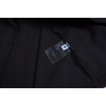 2025年3月12日春夏新品BALENCIAGA半袖Tシャツjinxin工場