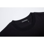 2025年3月12日春夏新品BALENCIAGA半袖Tシャツjinxin工場