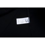 2025年3月12日春夏新品GIVENCHY半袖Tシャツjinxin工場