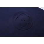 2025年3月12日春夏新品Louis Vuitton半袖Tシャツjinxin工場