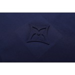 2025年3月12日春夏新品Louis Vuitton半袖Tシャツjinxin工場