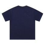 2025年3月12日春夏新品Louis Vuitton半袖Tシャツjinxin工場
