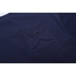 2025年3月12日春夏新品Louis Vuitton半袖Tシャツjinxin工場