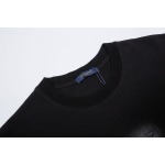 2025年3月12日春夏新品Louis Vuitton半袖Tシャツjinxin工場