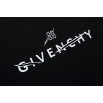 2025年3月12日春夏新品GIVENCHY半袖Tシャツjinxin工場