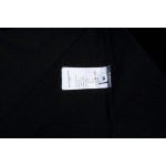 2025年3月12日春夏新品GIVENCHY半袖Tシャツjinxin工場