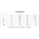 2025年3月12日春夏新品GIVENCHY半袖Tシャツjinxin工場