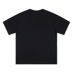 2025年3月12日春夏新品GIVENCHY半袖Tシャツjinxin工場