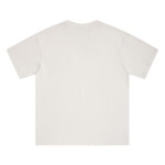 2025年3月12日春夏新品GIVENCHY半袖Tシャツjinxin工場