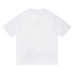 2025年3月12日春夏新品Prada半袖Tシャツjinxin工場