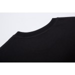 2025年3月12日春夏新品Prada半袖Tシャツjinxin工場