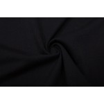 2025年3月12日春夏新品Prada半袖Tシャツjinxin工場