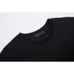 2025年3月12日春夏新品Prada半袖Tシャツjinxin工場