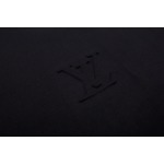 2025年3月12日春夏新品Louis Vuitton半袖Tシャツjinxin工場