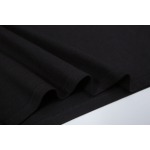 2025年3月12日春夏新品Louis Vuitton半袖Tシャツjinxin工場