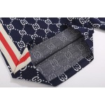 2025年3月12日春夏新品Gucci半ズボンjinxin工場