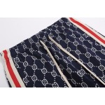 2025年3月12日春夏新品Gucciスウェットパンツ jinxin工場