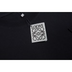 2025年3月12日春夏新品loewe半袖Tシャツjinxin工場