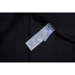 2025年3月12日春夏新品loewe半袖Tシャツjinxin工場