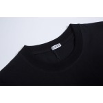 2025年3月12日春夏新品loewe半袖Tシャツjinxin工場