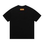 2025年3月12日春夏新品Louis Vuitton半袖Tシャツjinxin工場