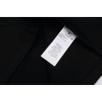 2025年3月12日春夏新品Maison Margila半袖Tシャツjinxin工場