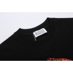 2025年3月12日春夏新品Maison Margila半袖Tシャツjinxin工場