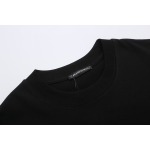 2025年3月12日春夏新品Chrome hearts半袖Tシャツjinxin工場