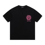 2025年3月12日春夏新品Chrome hearts半袖Tシャツjinxin工場