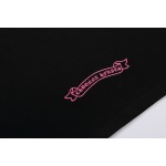 2025年3月12日春夏新品Chrome hearts半袖Tシャツjinxin工場
