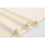 2025年3月12日春夏新品Gucci半袖Tシャツjinxin工場