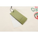 2025年3月12日春夏新品Gucci半袖Tシャツjinxin工場